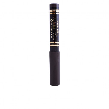 Max Factor REAL BROW Pencil 003 Medium Brown