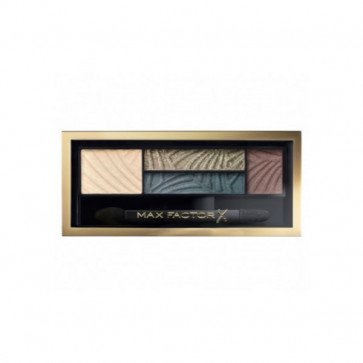 Max Factor Smokey Eye Drama Shadow - 05 Magnet Jades