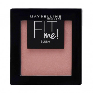 Maybelline FIT ME BLUSH 15 Nude