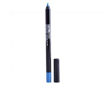 Maybelline LASTING DRAMA Khol Eyeliner Ocean Blue