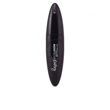 Maybelline MASTERPRECISE Liner Curvy