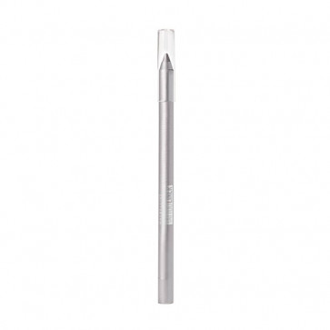 Maybelline Tatto Liner Gel pencil - 961 Sparkling silver