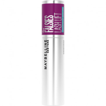 Maybelline The Falsies Lash Lift Waterproof