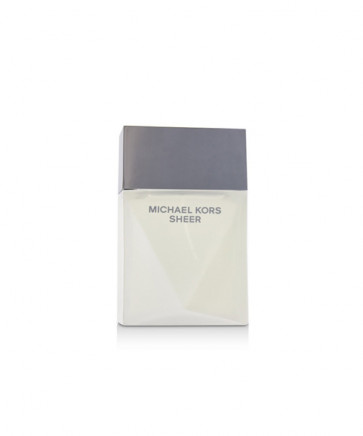 Michael Kors SHEER Eau de parfum 30 ml