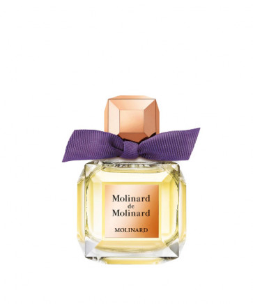 Molinard Molinard De Molinard Eau de toilette 75 ml