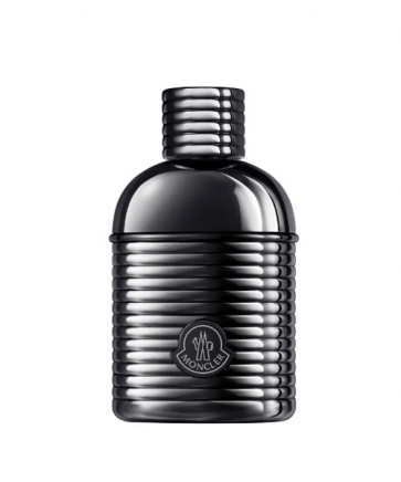 Moncler Sunrise Pour Homme Eau de parfum 100 ml