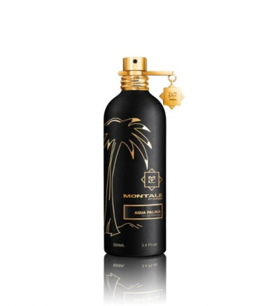 Montale AQUA PALMA Eau de parfum 100 ml