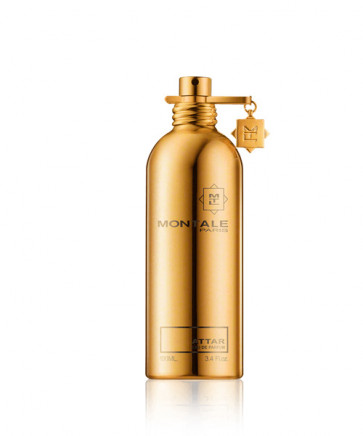Montale Attar Eau de parfum 100 ml