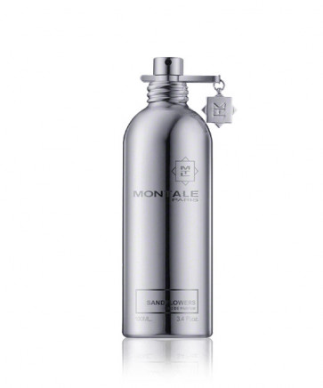 Montale Sandflowers Eau de parfum 100 ml