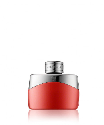 Montblanc Legend Red Eau de parfum 30 ml