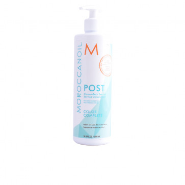 Moroccanoil COLOR COMPLETE CHROMATECH Post 500 ml