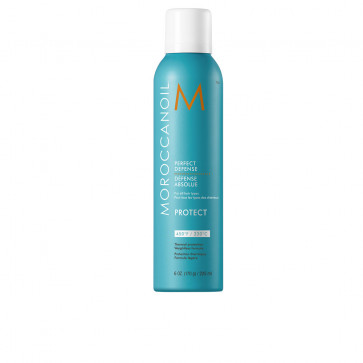 Moroccanoil Protect Perfect Defense 220 ml