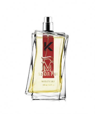 Morph Kolonaki Eau de parfum 100 ml