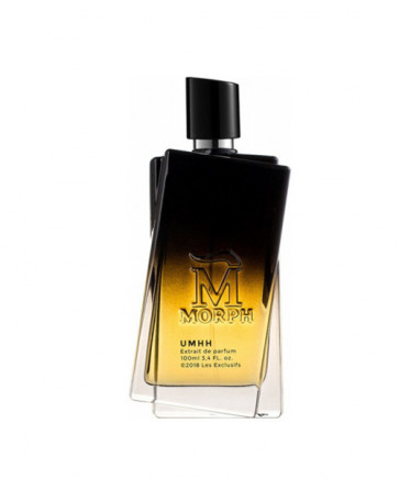 Morph Umhh Eau de parfum 100 ml