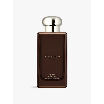 Jo Malone MYRRH & TONKA Cologne 100 ml