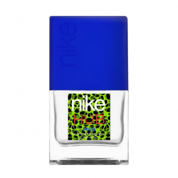 Nike HUB MAN Eau de toilette 30 ml