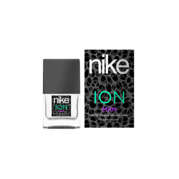 Nike ION MAN Eau de toilette 30 ml