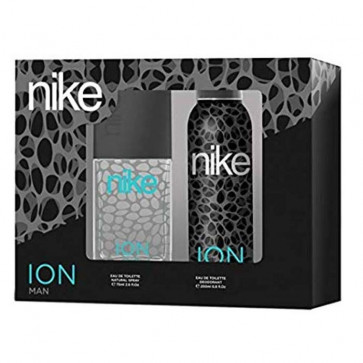 Nike Lote ION MAN Eau de toilette