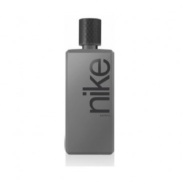 Nike MAN GRAPHITE Eau de toilette 200 ml