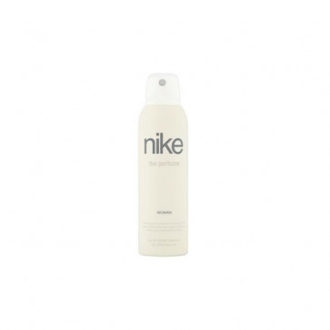 Nike THE PERFUME WOMAN Desodorante spray 200 ml