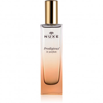 Nuxe PRODIGIEUX LE PARFUM Eau de parfum 30 ml