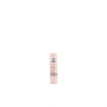 Nuxe Rêve de Miel Lip moisturizing stick