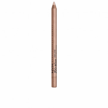 NYX Epic Wear Liner - Rose Gold