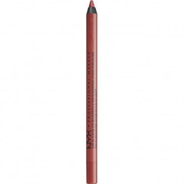 NYX Slide On Lip pencil - Hi standards 1,2 g