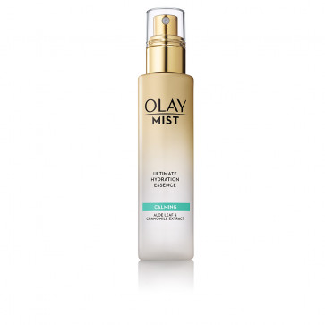 Olay Mist Ultimate Hydration Essence Calming 98 ml