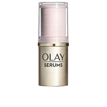 Olay Pressed Serum Stick Refreshing 13,5 g