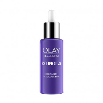 Olay Regenerist Retinol 40 ml