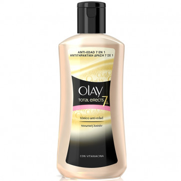 Olay Total Effects Anti-Age Tonic 200 ml