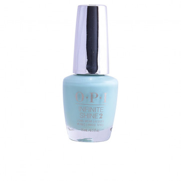 OPI INFINITE SHINE 2 Was It All Just a Dream 15 ml