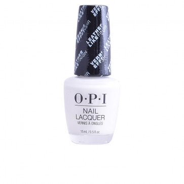 OPI NAIL LACQUER Rydell Forever 15 ml