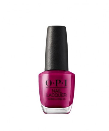 OPI Nail Lacquer - Spare Me a French Quarter OPI Nail Lacquer - Spare Me a French Quarter