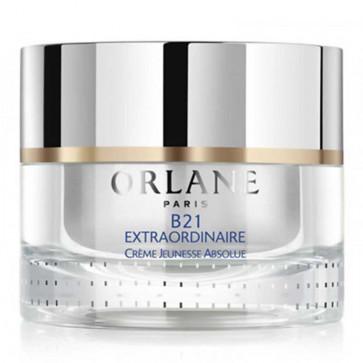 Orlane B21 EXTRAORDINAIRE Youth Cream 50 ml