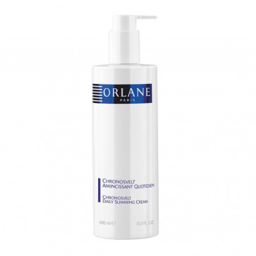 Orlane CORPS Chronosvelt 400 ml