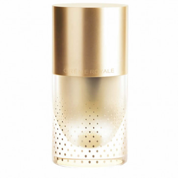 Orlane Crème Royale 50 ml