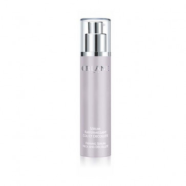 Orlane Firming Neck and Décolleté Serum 50 ml