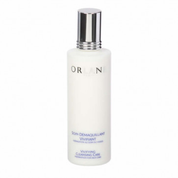 Orlane Vivifying Cleansing Care 250 ml