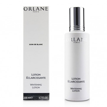 Orlane Whitening Lotion 200 ml