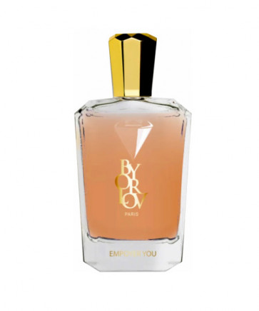 Orlov Paris Empower You Eau de parfum 75 ml