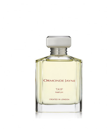 Ormonde Jayne Ta'if Eau de parfum 50 ml