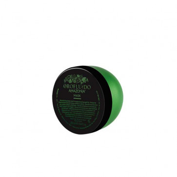 Orofluido Amazonia Mask 250 ml