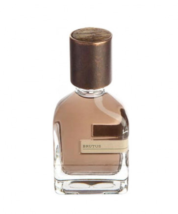 Orto Parisi BRUTUS Extrait de parfum 50 ml