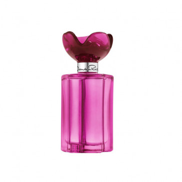 Oscar de la Renta Oscar Rose Eau de toilette 100 ml