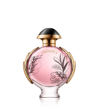 Paco Rabanne Olympéa Blossom Eau de parfum 50 ml