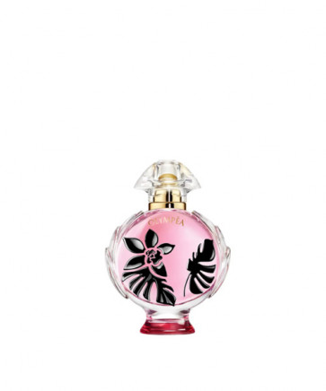 Paco Rabanne Olympéa Flora Eau de parfum 30 ml