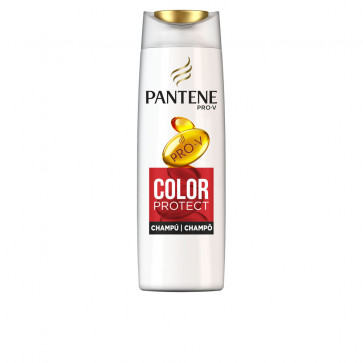 Pantene Pro-V Color Protect Champu 360 ml