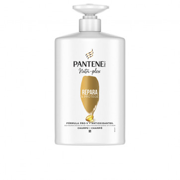 Pantene Pro-V Repara & Protege Champú 1000 ml